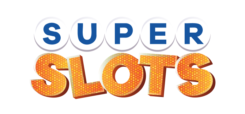 Illustrative Image For The Review Of The Online Casino Super Slots Casino.